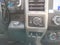 2021 Ford F-250 Super Duty LARIAT