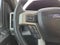2021 Ford F-250 Super Duty LARIAT