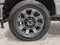 2023 Ford F-250 Super Duty LARIAT