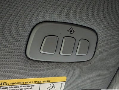 2023 Ford F-250 Super Duty LARIAT