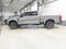 2023 Ford F-250 Super Duty LARIAT