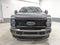 2023 Ford F-250 Super Duty LARIAT