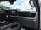 2023 Ford F-250 Super Duty XLT
