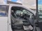 2023 Ford F-250 Super Duty XLT