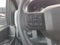 2023 Ford F-250 Super Duty XLT
