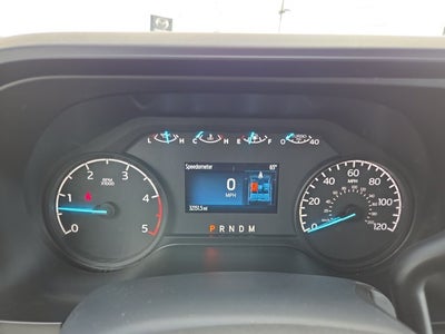 2023 Ford F-250 Super Duty XLT