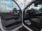 2023 Ford F-250 Super Duty XLT