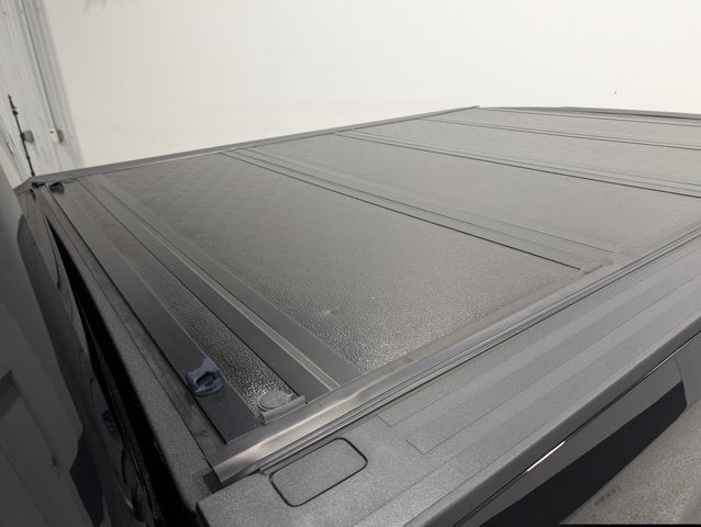 2022 Ford F-250 Super Duty LARIAT