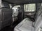 2022 Ford F-250 Super Duty LARIAT