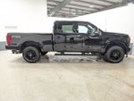 2022 Ford F-250 Super Duty LARIAT