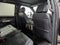 2022 Ford F-250 Super Duty LARIAT