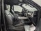 2022 Ford F-250 Super Duty LARIAT