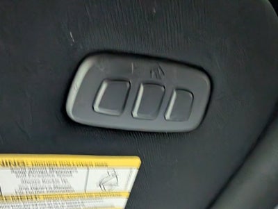 2022 Ford F-250 Super Duty LARIAT