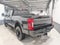 2022 Ford F-250 Super Duty LARIAT