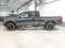 2022 Ford F-250 Super Duty LARIAT