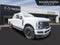 2025 Ford F-250 Super Duty LARIAT