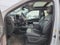 2025 Ford F-250 Super Duty LARIAT