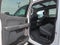 2025 Ford F-250 Super Duty LARIAT