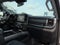 2025 Ford F-250 Super Duty LARIAT