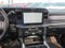2025 Ford F-250 Super Duty LARIAT