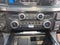 2025 Ford F-250 Super Duty LARIAT