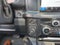 2025 Ford F-250 Super Duty LARIAT