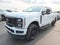 2025 Ford F-250 Super Duty LARIAT