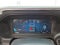2025 Ford F-250 Super Duty LARIAT
