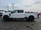 2025 Ford F-250 Super Duty LARIAT