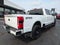 2025 Ford F-250 Super Duty LARIAT