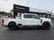 2025 Ford F-250 Super Duty LARIAT