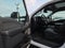 2025 Ford F-250 Super Duty LARIAT