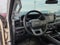 2025 Ford F-250 Super Duty LARIAT