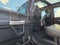 2020 Ford F-250 Super Duty LARIAT