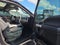 2020 Ford F-250 Super Duty LARIAT