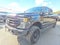 2020 Ford F-250 Super Duty LARIAT
