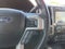 2020 Ford F-250 Super Duty LARIAT