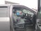 2023 Ford F-250 Super Duty LARIAT