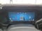 2023 Ford F-250 Super Duty LARIAT