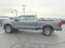 2023 Ford F-250 Super Duty LARIAT