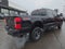 2024 Ford F-250 Super Duty LARIAT
