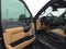 2024 Ford F-250 Super Duty LARIAT