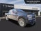 2021 Ford F-250 Super Duty Platinum