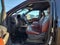 2021 Ford F-250 Super Duty Platinum