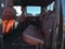 2021 Ford F-250 Super Duty Platinum