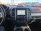 2021 Ford F-250 Super Duty Platinum