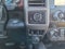 2021 Ford F-250 Super Duty Platinum