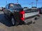 2021 Ford F-250 Super Duty Platinum