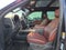 2022 Ford F-250 Super Duty Platinum
