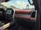 2022 Ford F-250 Super Duty Platinum
